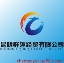 昆明廣告打火機(jī)制造廠 創(chuàng)意火種，品牌之光