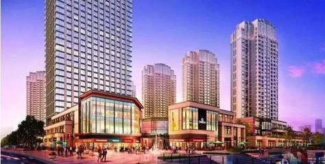 打通“最后一公里” 社區商業如何借力網絡技術服務實現突圍